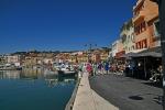 2024 04 14 Cassis 019